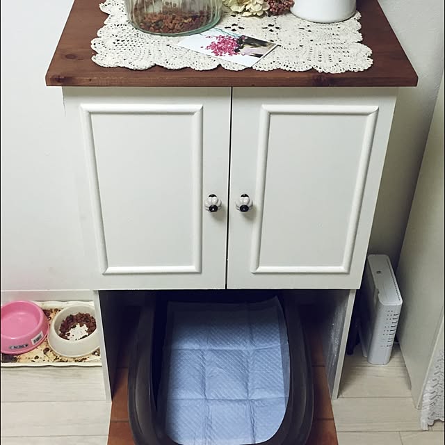 ximeさんの実例写真