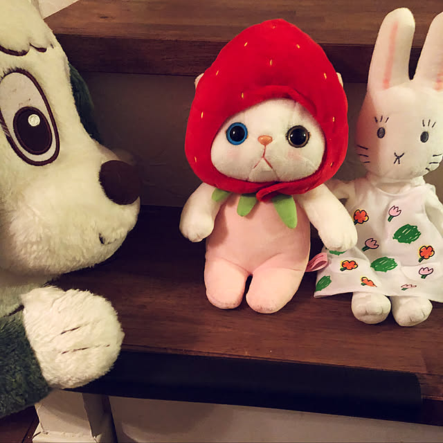 piyolandさんの実例写真