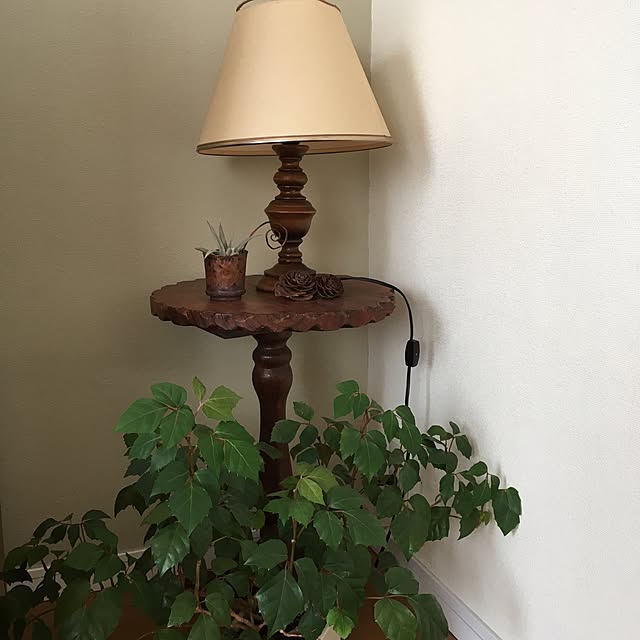 Tomokoさんの実例写真
