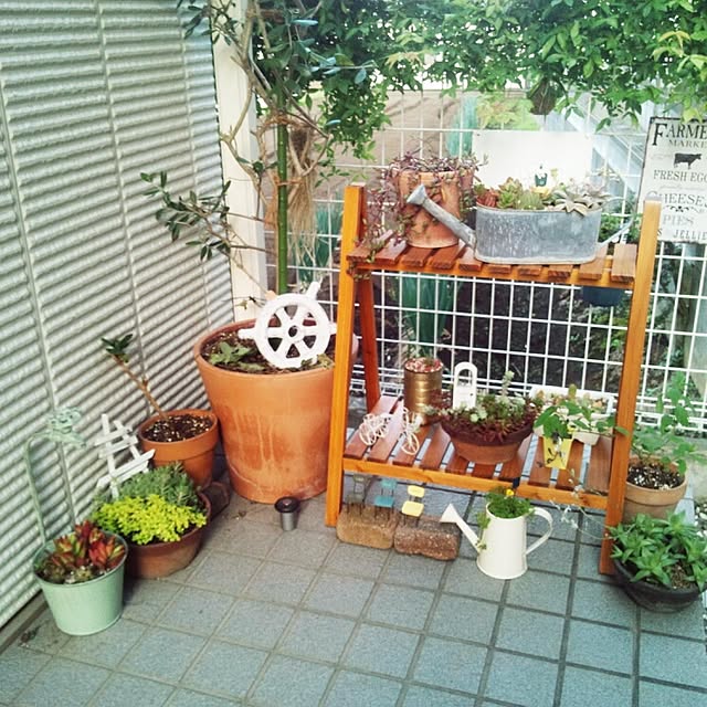 tentekomaiさんの実例写真