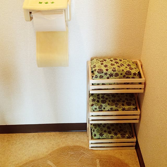 sironekoさんの実例写真