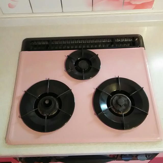 roseさんの実例写真