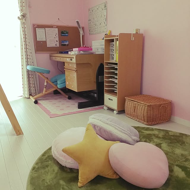 shion825さんの実例写真