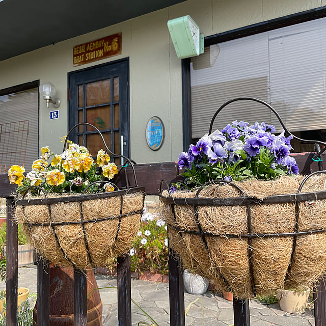 shin0719さんの部屋