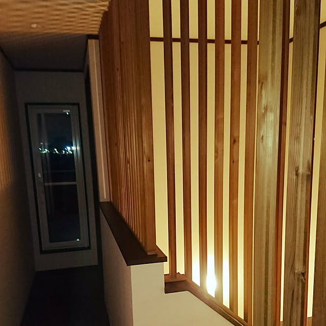 kantaさんの実例写真