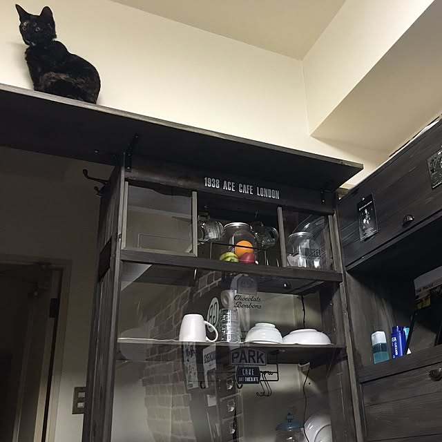Gouさんの実例写真