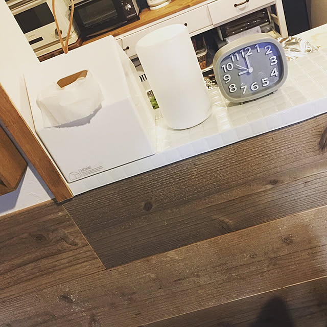 Manaさんの実例写真