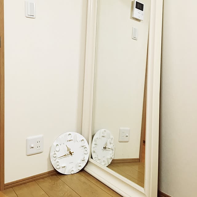 creamskimmingさんの実例写真