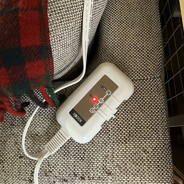 akanekoさんの部屋