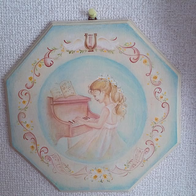 8rinezu3さんの実例写真