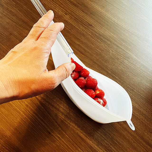 cherryさんの実例写真