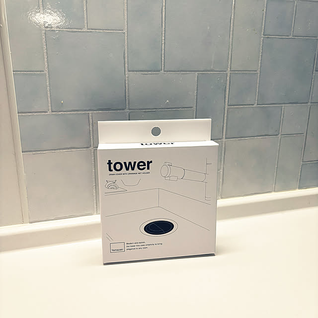 masamasaさんの実例写真