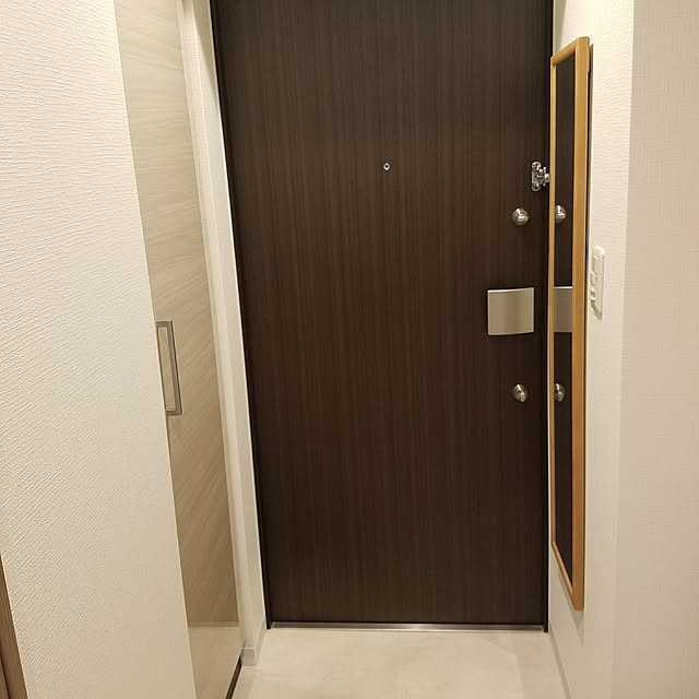 hanachanさんの実例写真