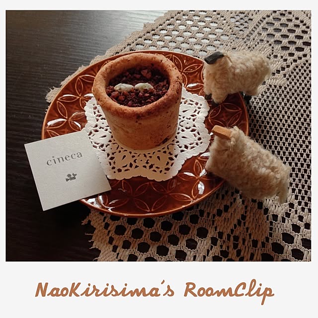 naokirisimaさんの実例写真