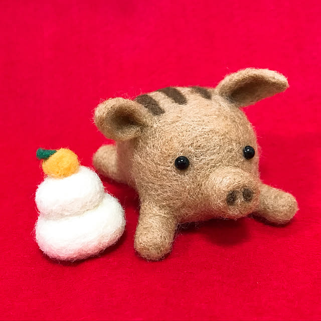 satsukiさんの実例写真