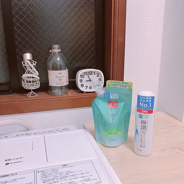 no94さんの実例写真