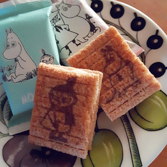 ririeeさんの実例写真