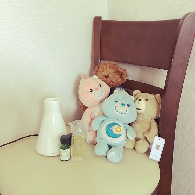taeさんの実例写真