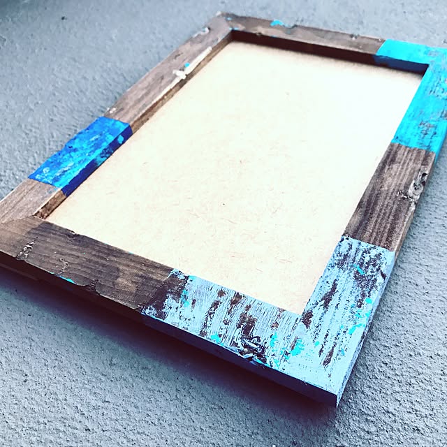 taroさんの実例写真