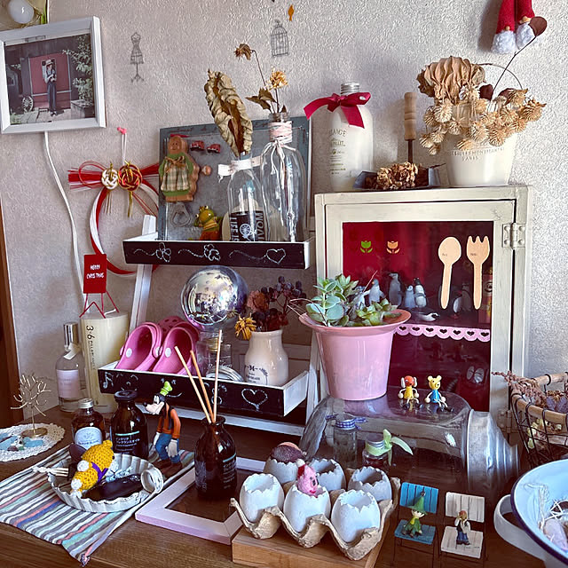 takakoさんの実例写真