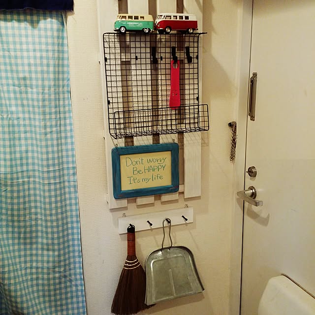 a-tanさんの実例写真