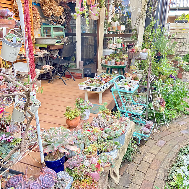 na-chanさんの部屋