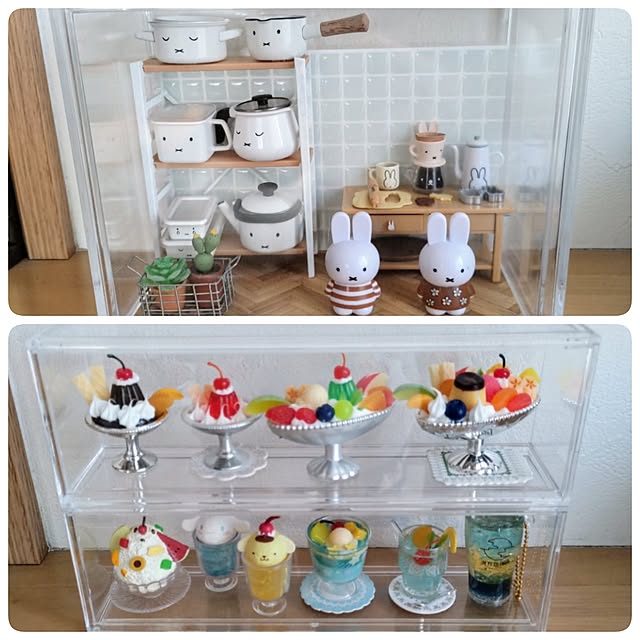 sachiko.nさんの実例写真