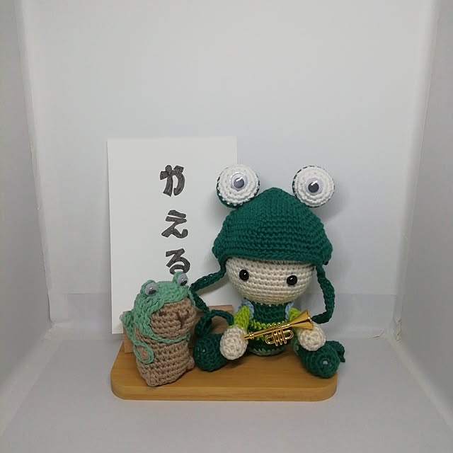 fujiyayuさんの実例写真