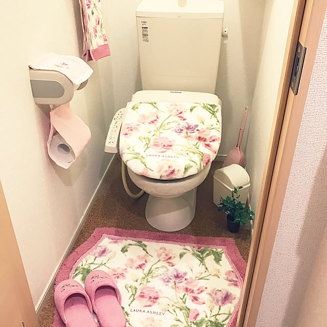 nico0817さんの実例写真