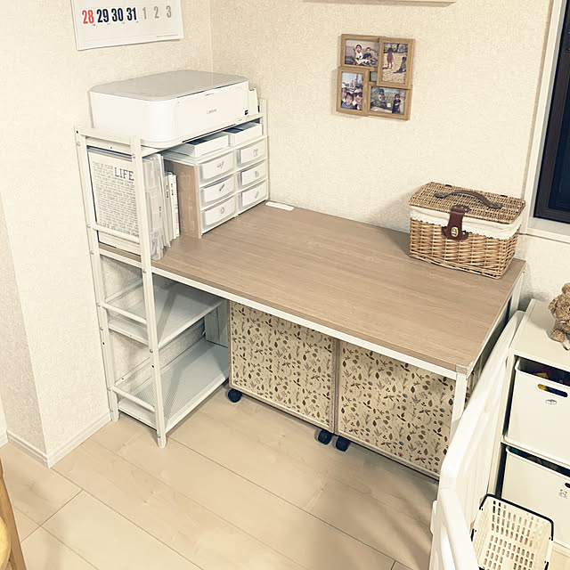 Minoriさんの実例写真