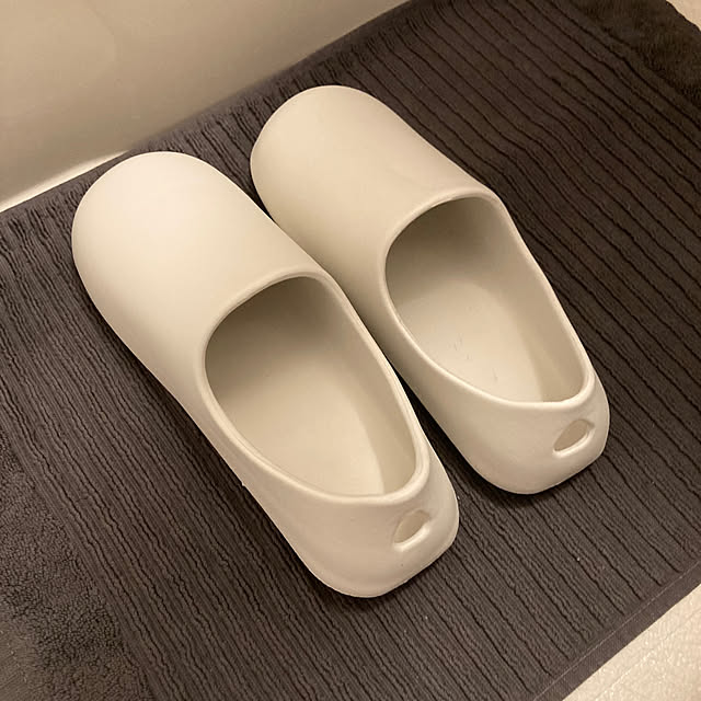 t3さんの部屋