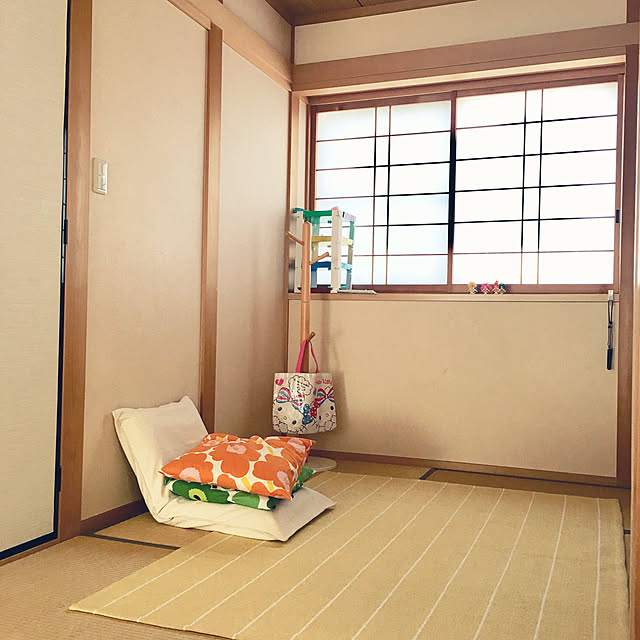 haritakaさんの実例写真