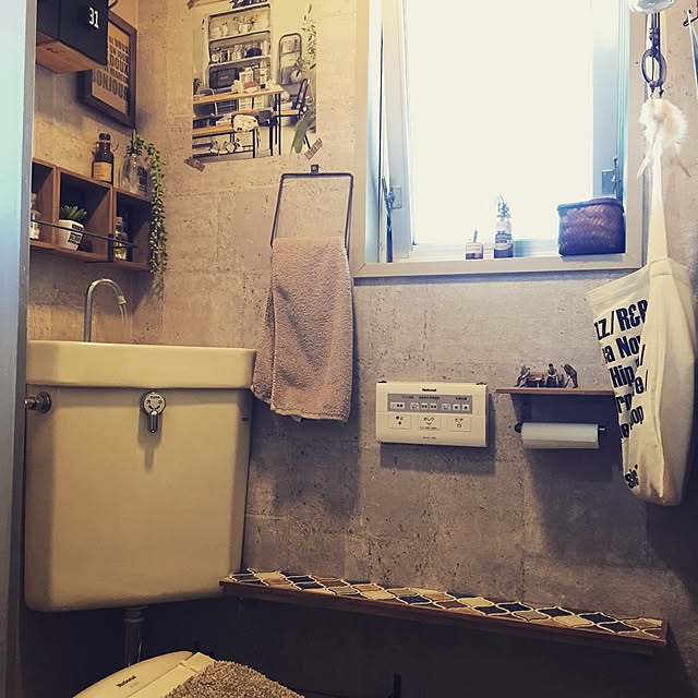 yukoさんの実例写真