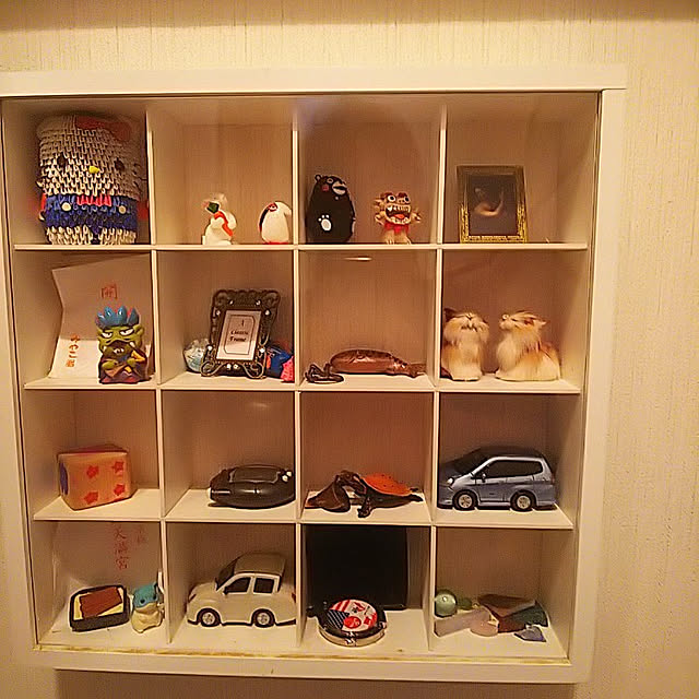 mitsuyama3136さんの実例写真