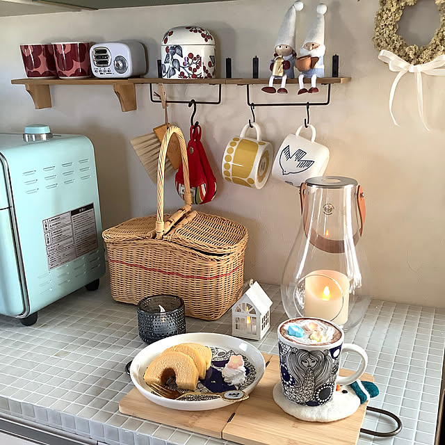 taeさんの部屋