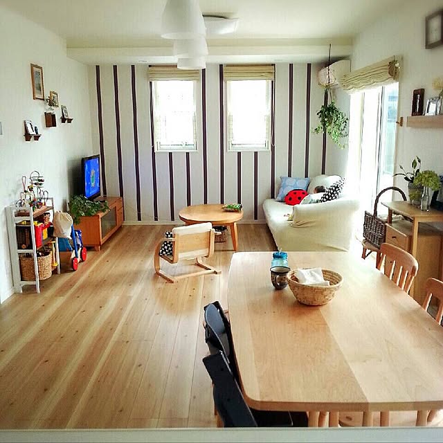 mamy0218さんの実例写真