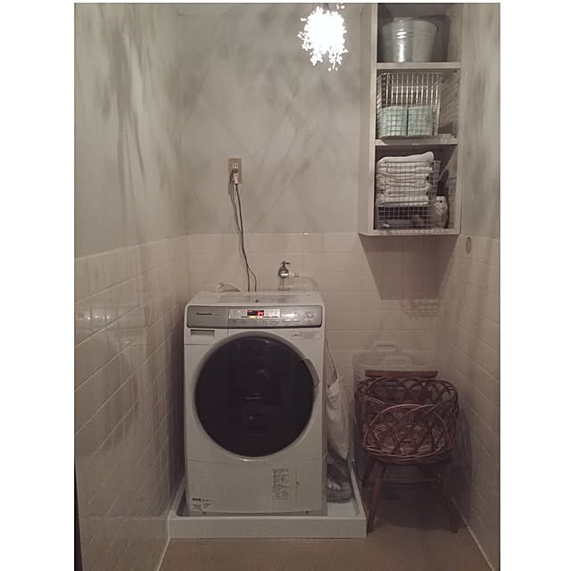 cata_coto_さんの実例写真