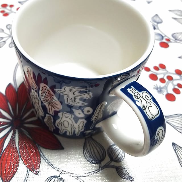 h.t.さんの部屋