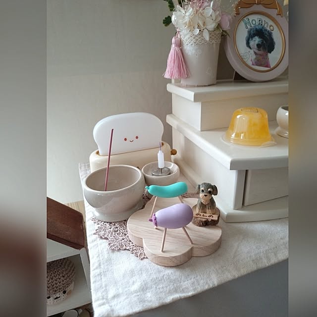 chinon721さんの実例写真