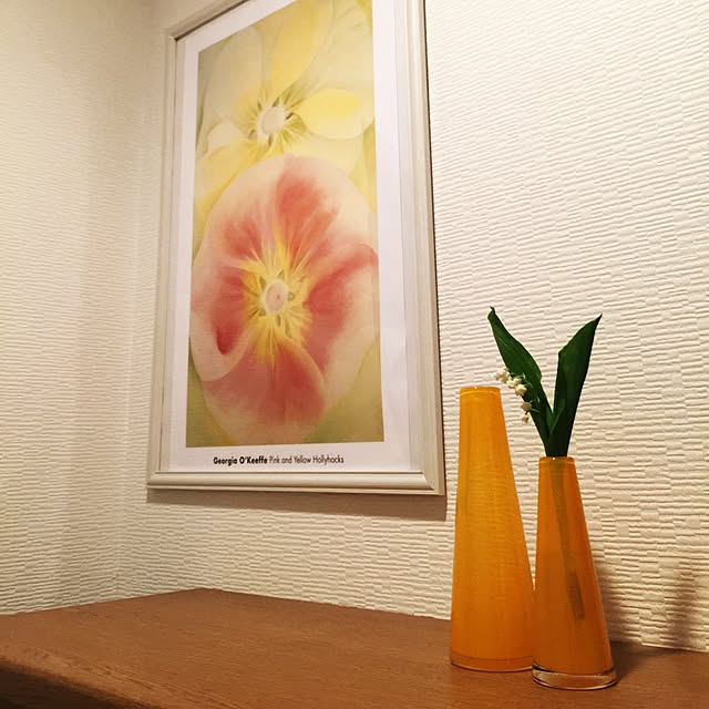 harukaさんの実例写真