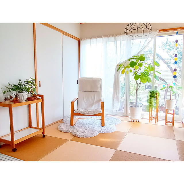 tirolさんの実例写真