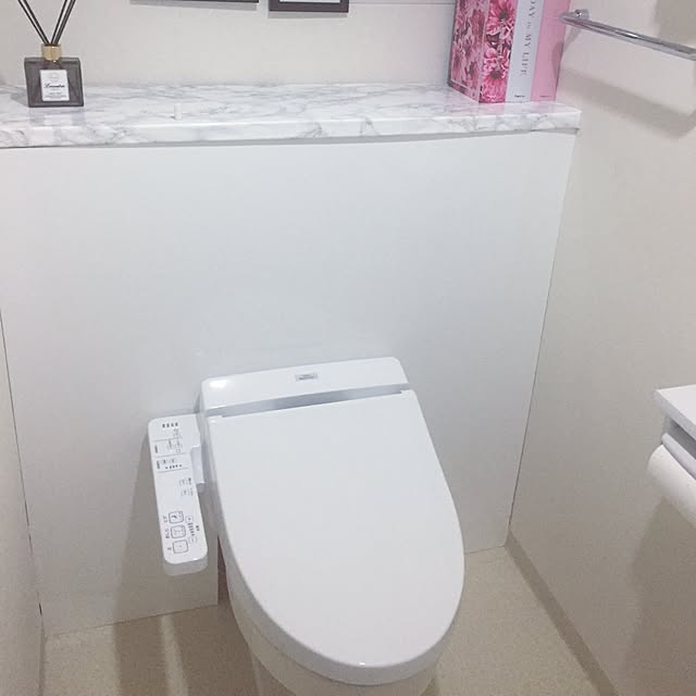 MUTSUMIさんの実例写真