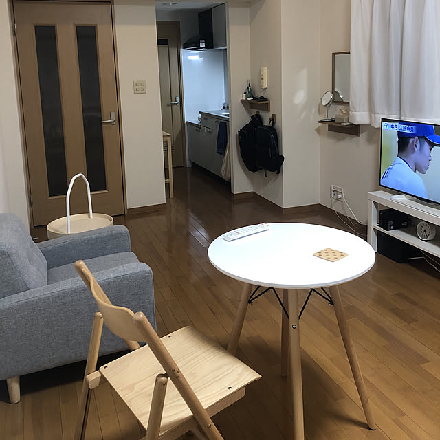 yuko1009さんの実例写真