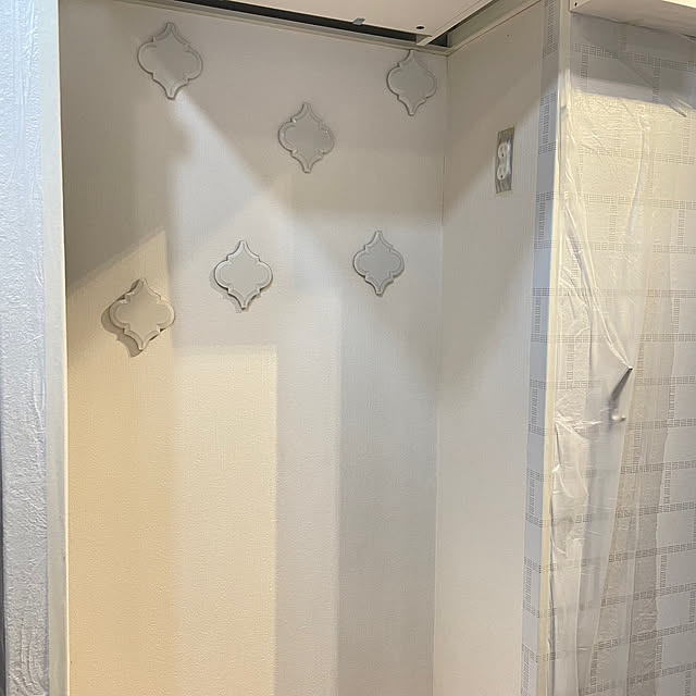 Hisayoさんの部屋