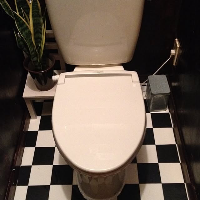 SHACOさんの実例写真