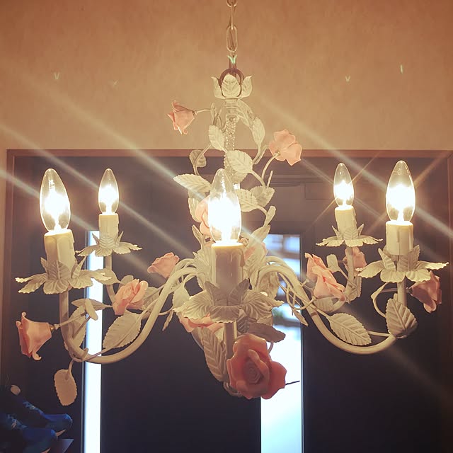 Yasuyukiさんの実例写真