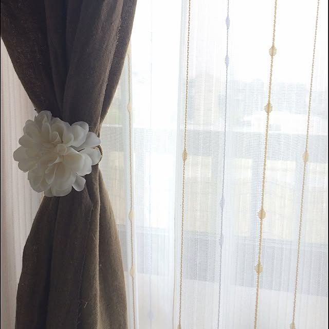 y___rさんの実例写真