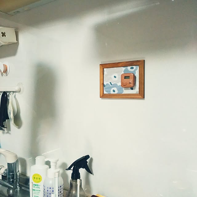 taneさんの実例写真