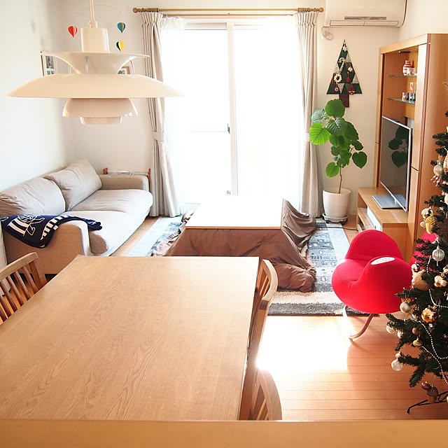 aoimomoさんの実例写真