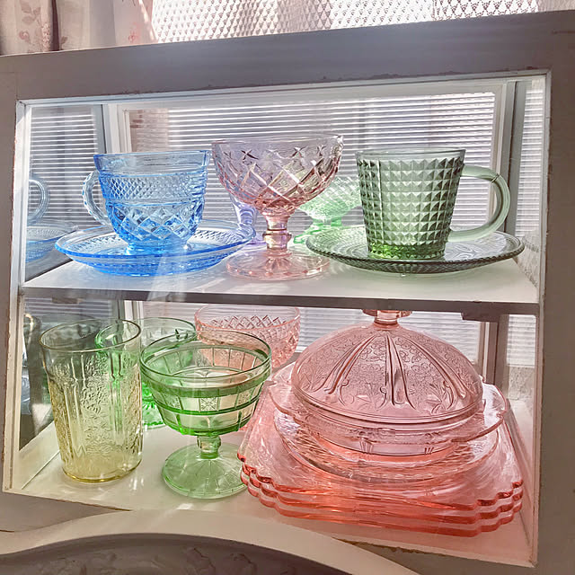 Aさんの実例写真